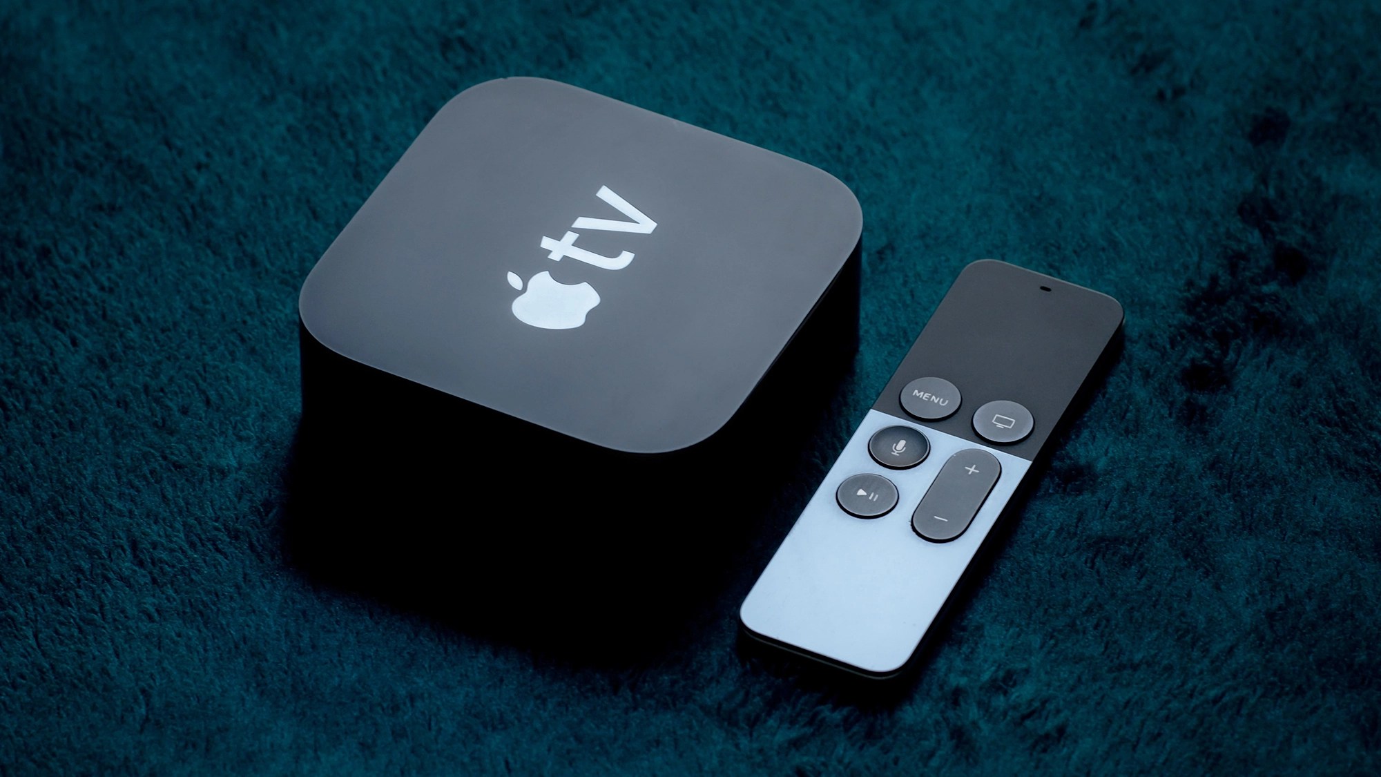 Tv apple: Vale realmente a pena?