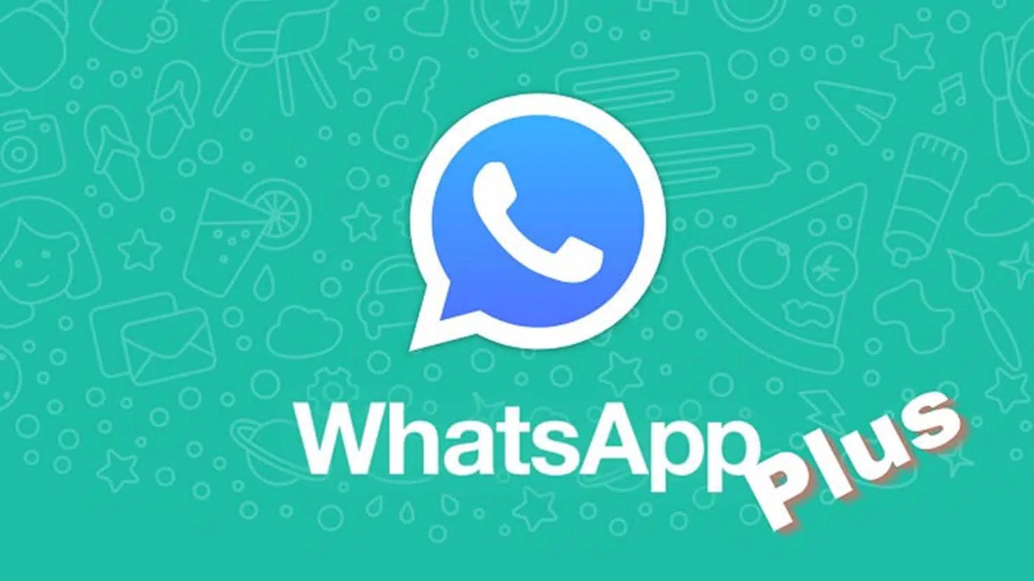 Descubra como baixar o WhatsApp Plus?