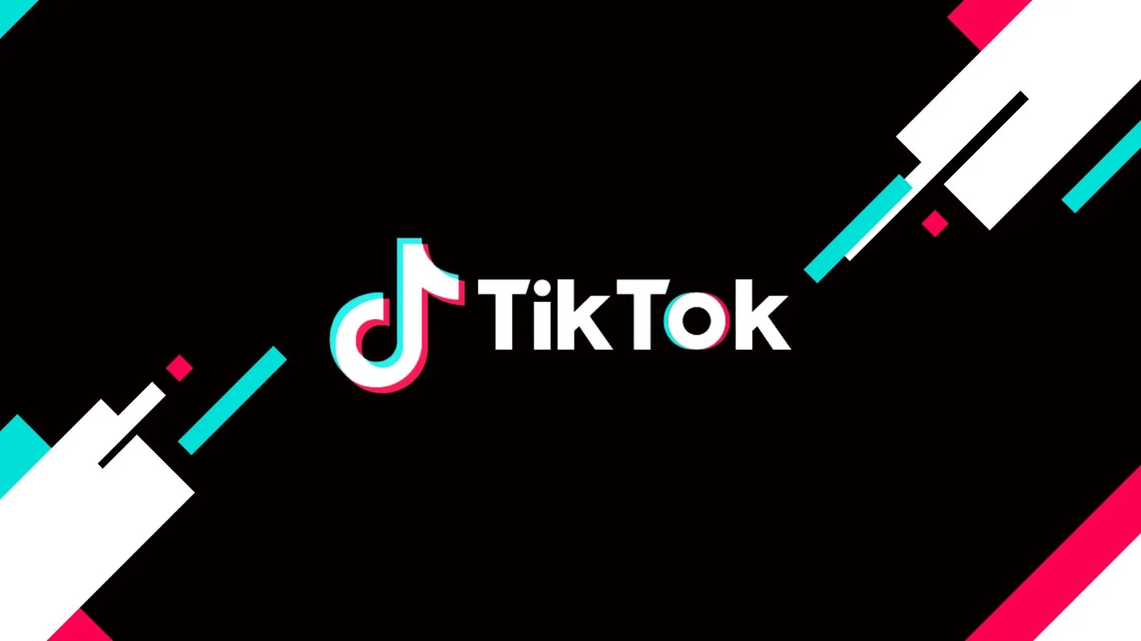 Como baixar áudio do tiktok no aparelho celular