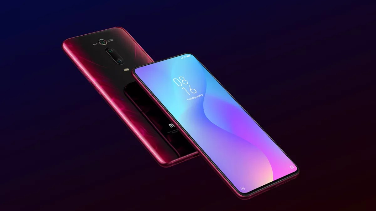 Xiaomi Mi 9T preço pode ser um atrativo para a compra