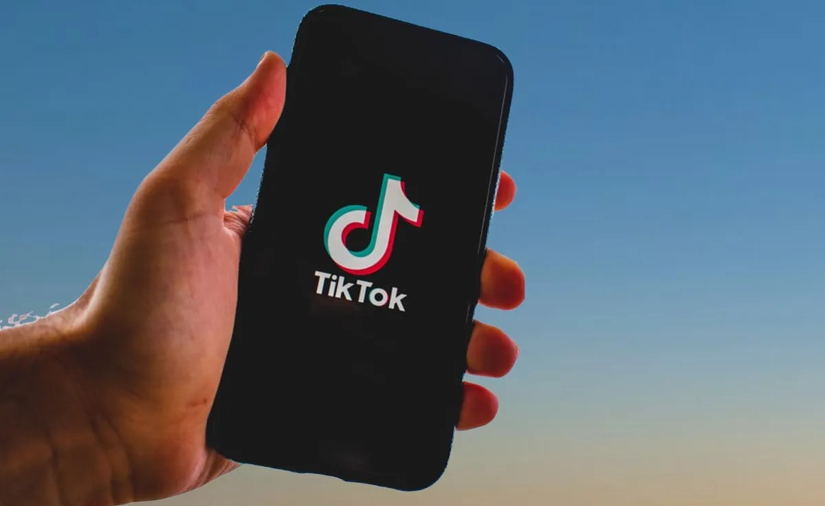 O que é Tiktok Now? Nova plataforma da ByteDance