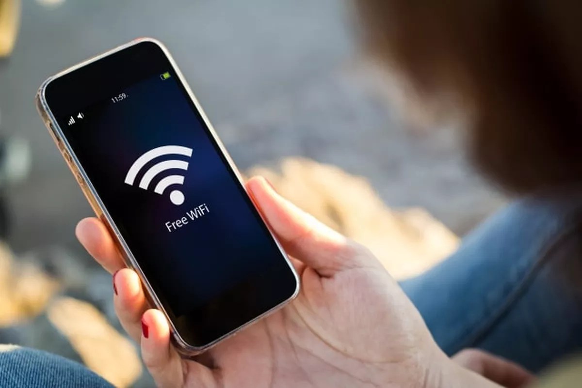 Existe internet movel ilimitada no Brasil? Conheça a opção