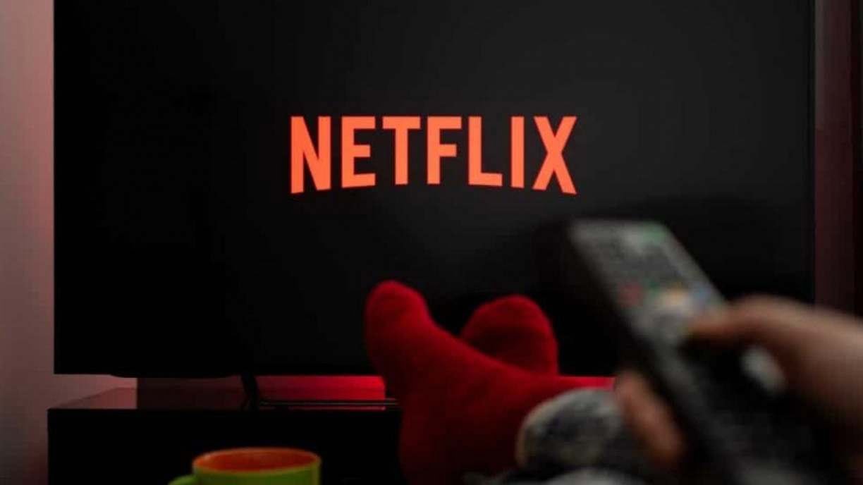 Códigos da Netflix que liberam categorias Secretas