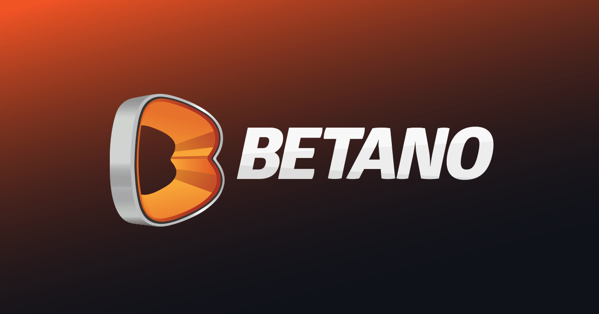 Aplicativo Betano: Bônus no primeiro cadastro, jogos e mais