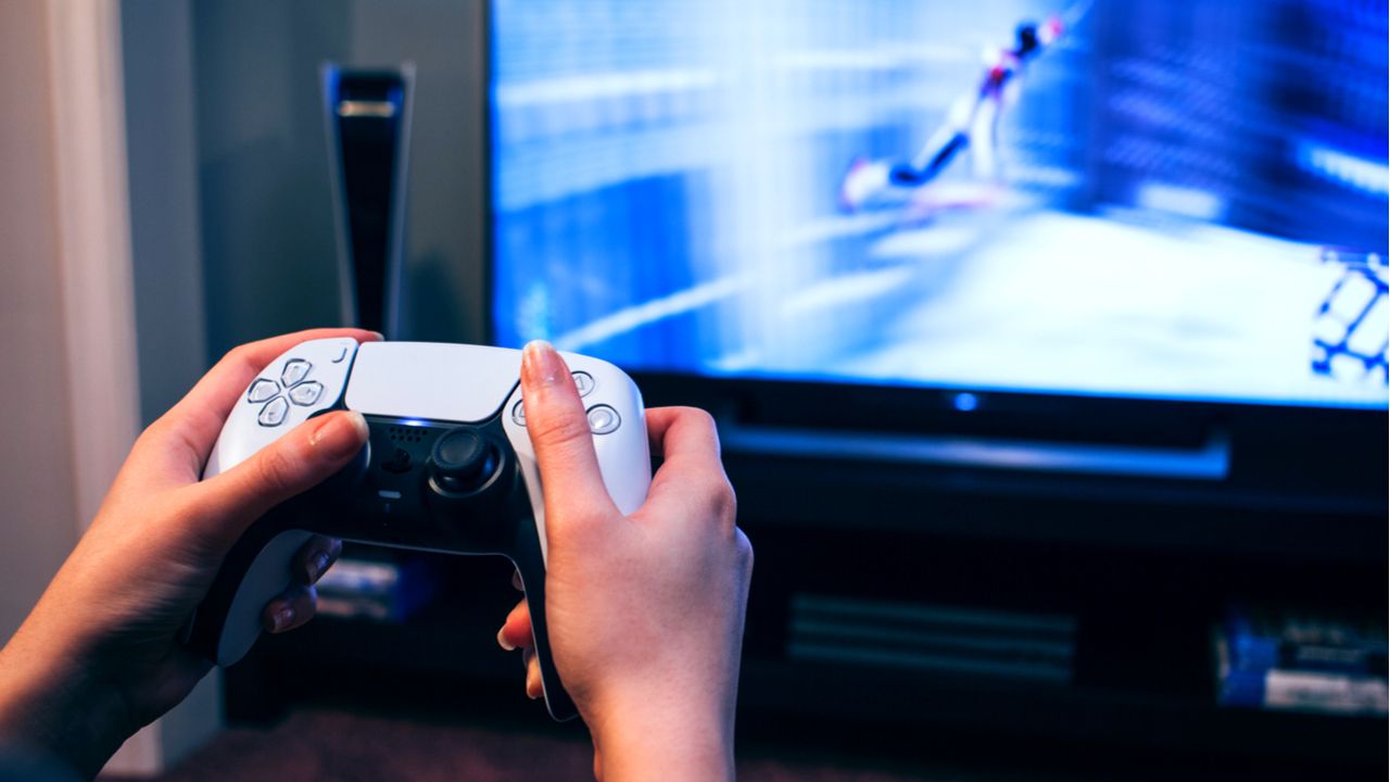Os 5 melhores jogos para Jogar Online no Playstation 5