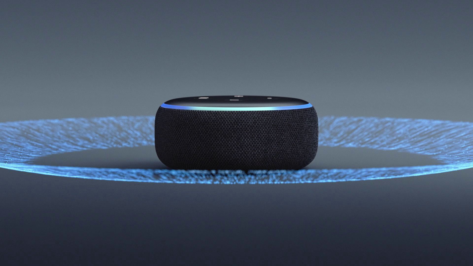 Os 5 Melhores Lugares para Comprar Alexa pela Internet