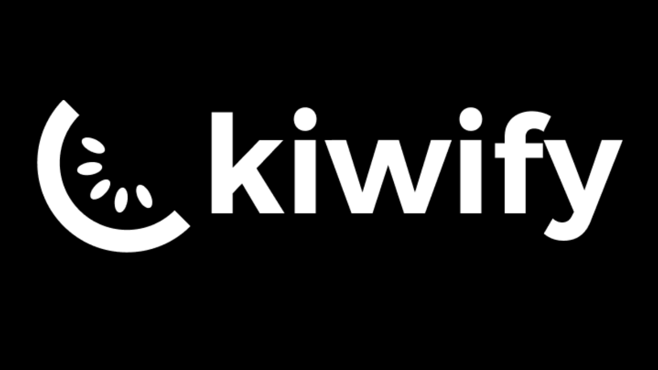 Aplicativo Kiwify: A solução ideal para você vender online