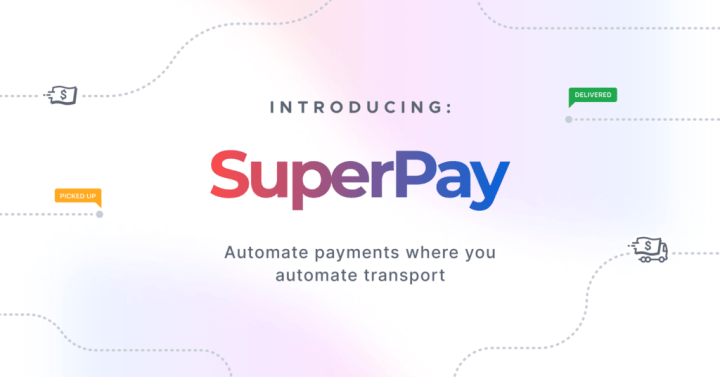 Superpay