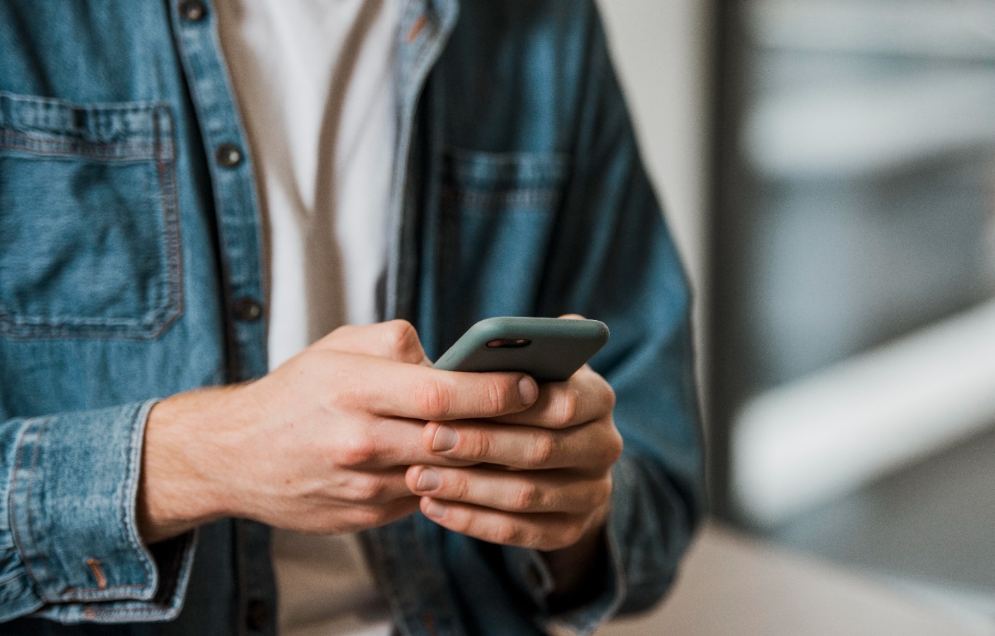 Como Excluir Propaganda do Celular: Guia Definitivo