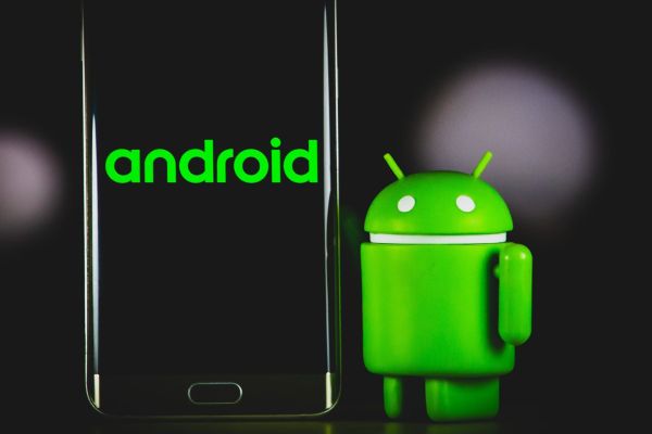 Como limpar o celular Android: um guia completo