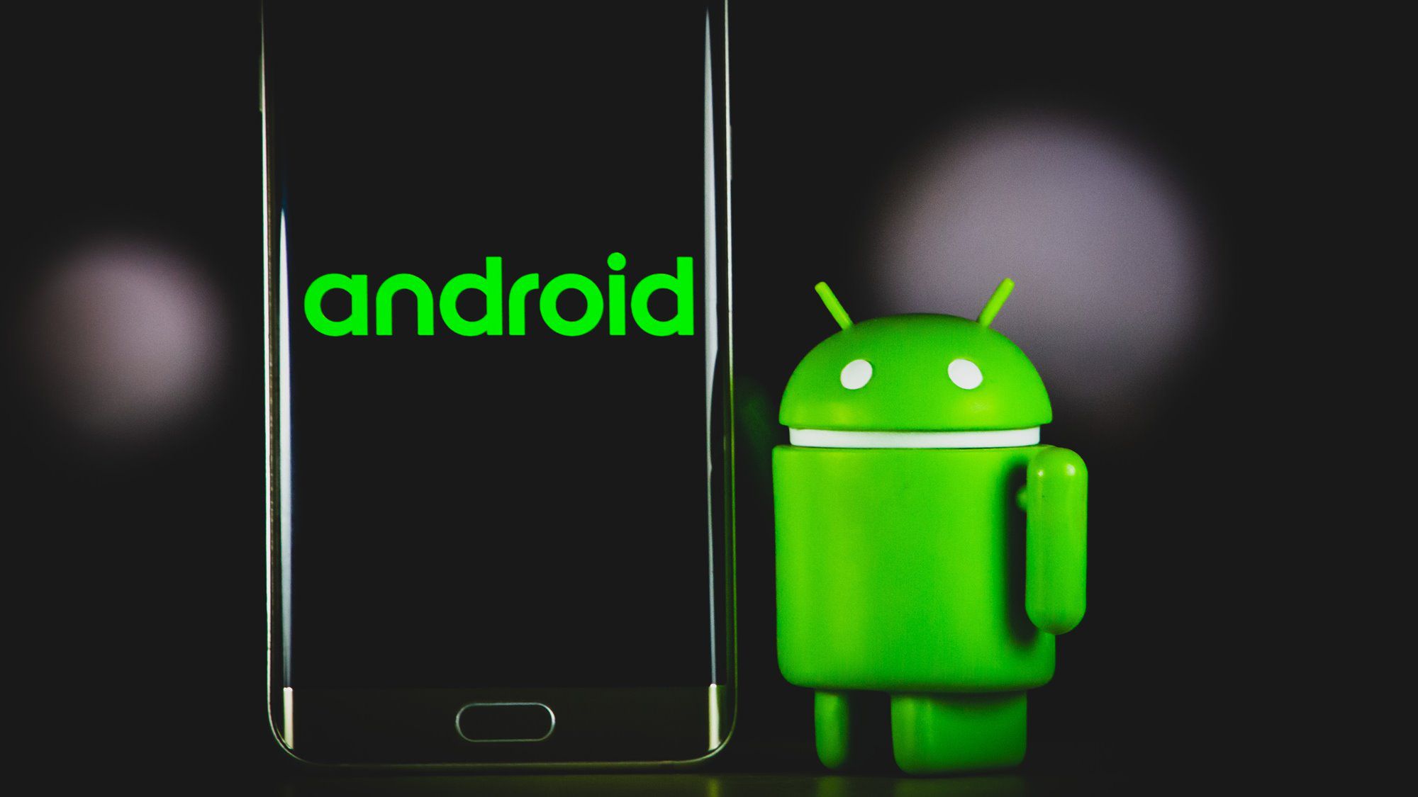 Como limpar o celular Android: um guia completo