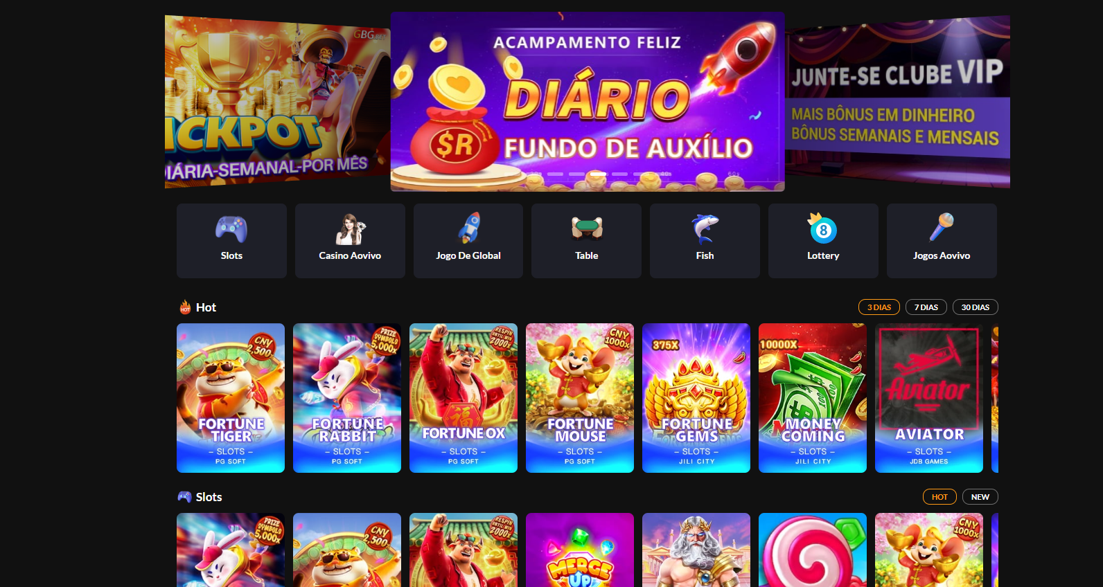 GBG bet Como Ganhar Dinheiro: Bonus de 300 reais