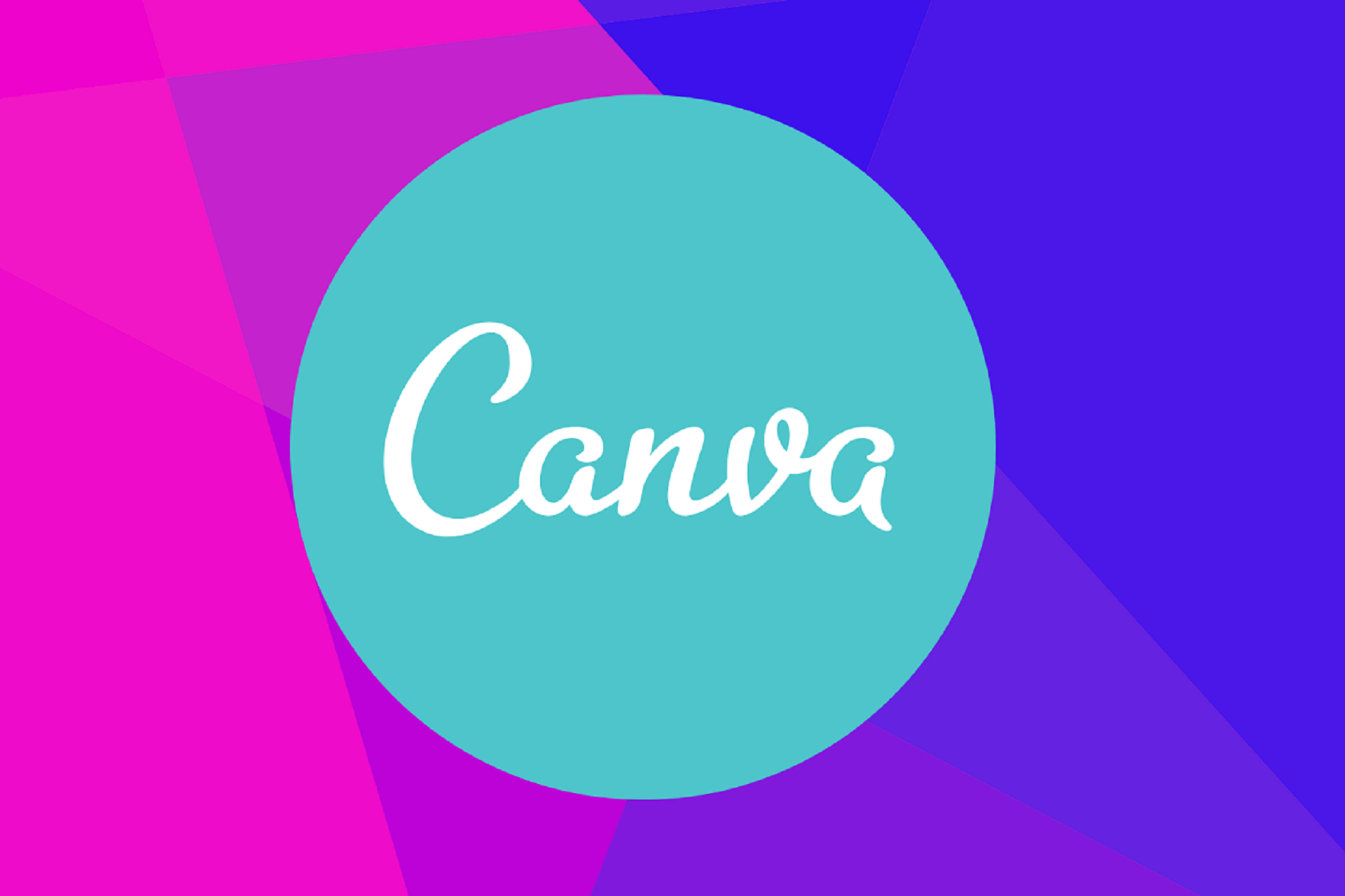 Como assinar o Canva Pro
