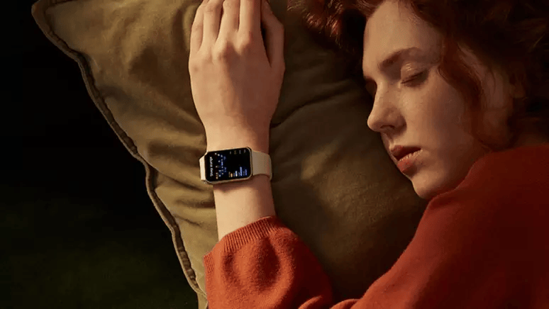Conheça o Samsung Galaxy Fit 3 antes do anúncio
