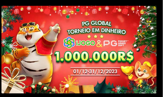 ijogo com: Bônus em Dinheiro no Primeiro deposito
