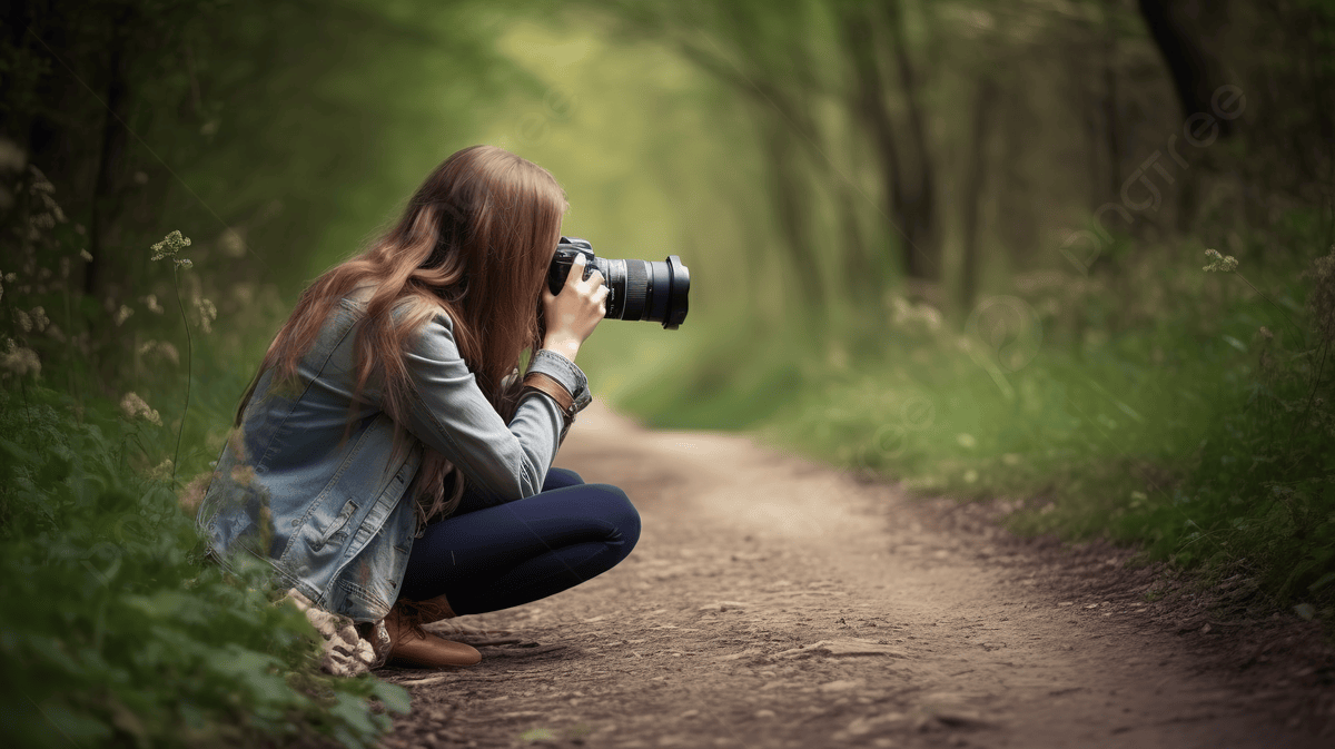 Os 5 Melhores Aplicativos para Remover Fotos Duplicadas