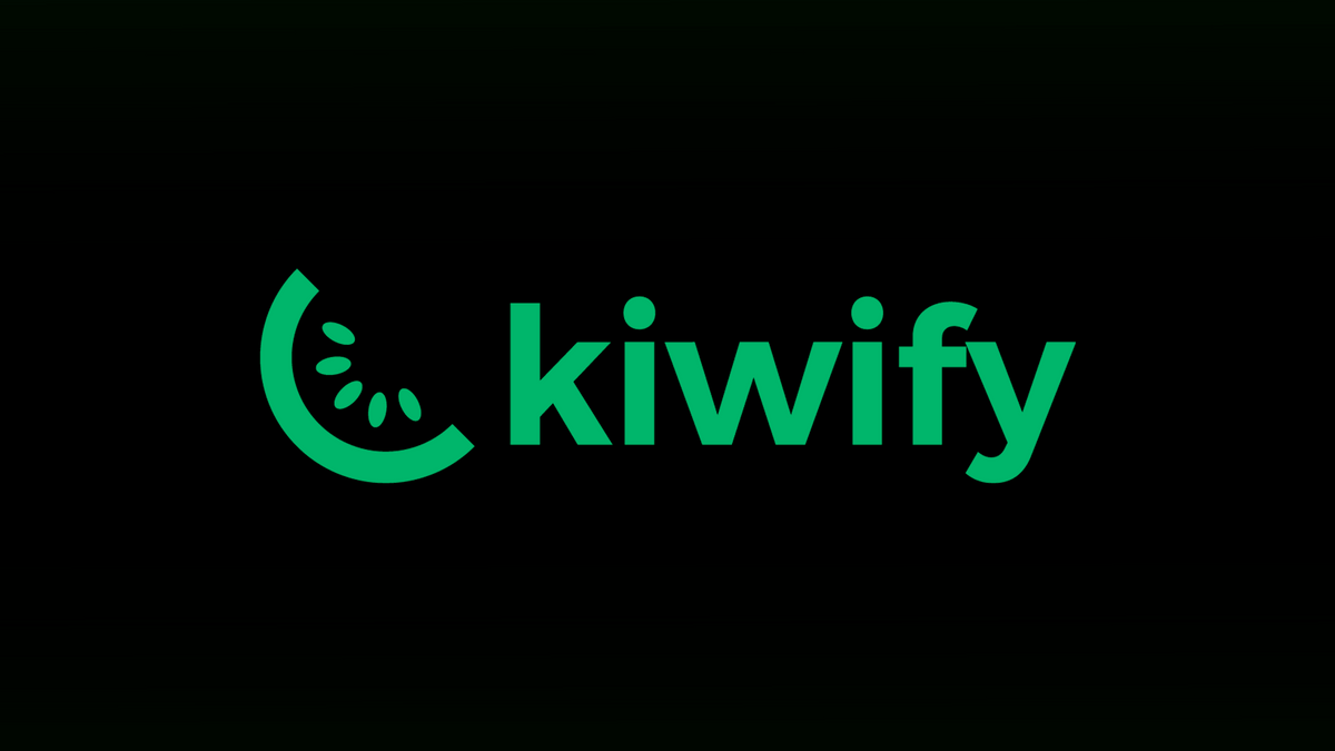 5 formas de vender rápido na Kiwify