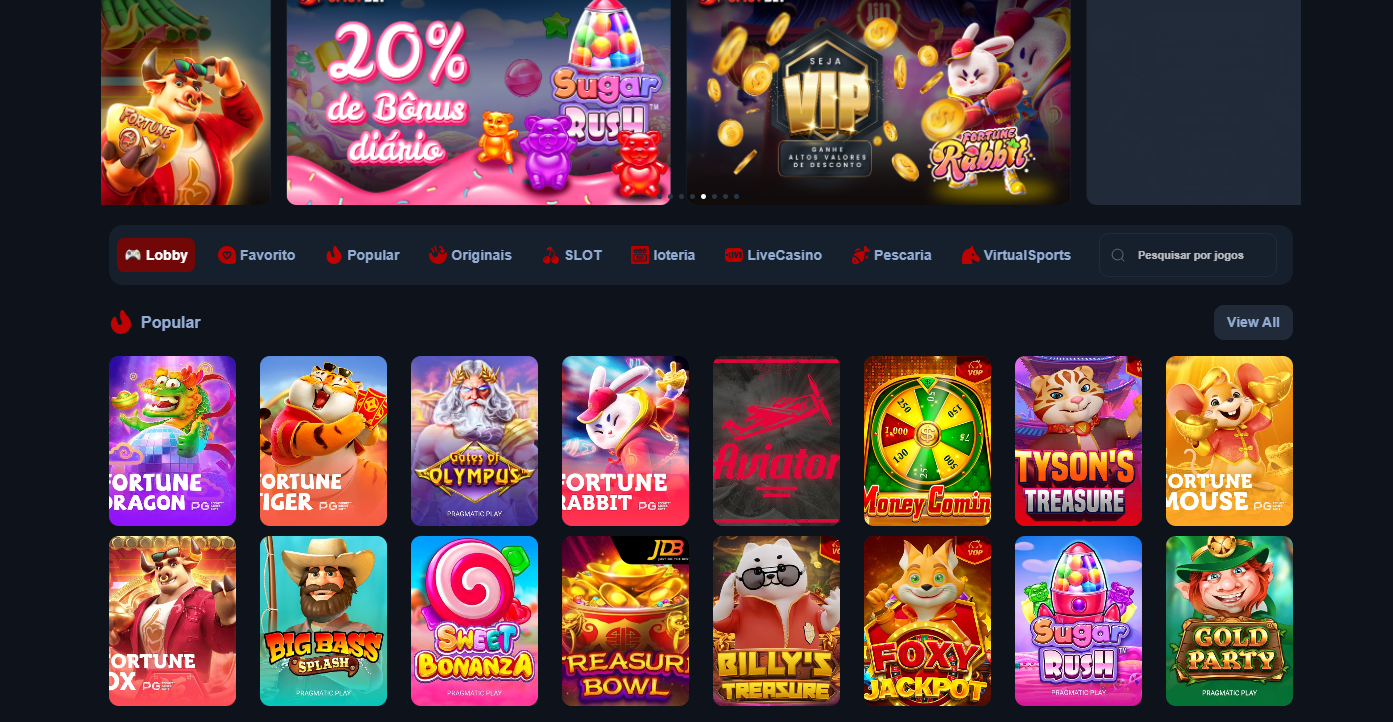 Código de convite Spicy bet: Como ativar e resgatar o bonus