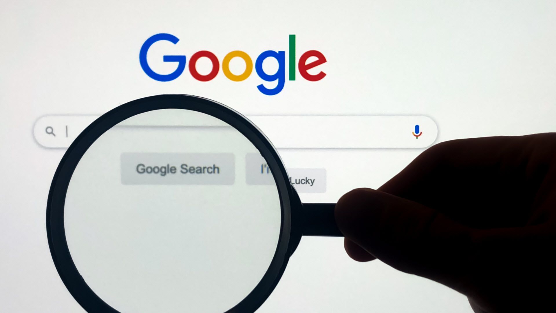 Aplicativo do Google que paga 300 reais por dia é fake