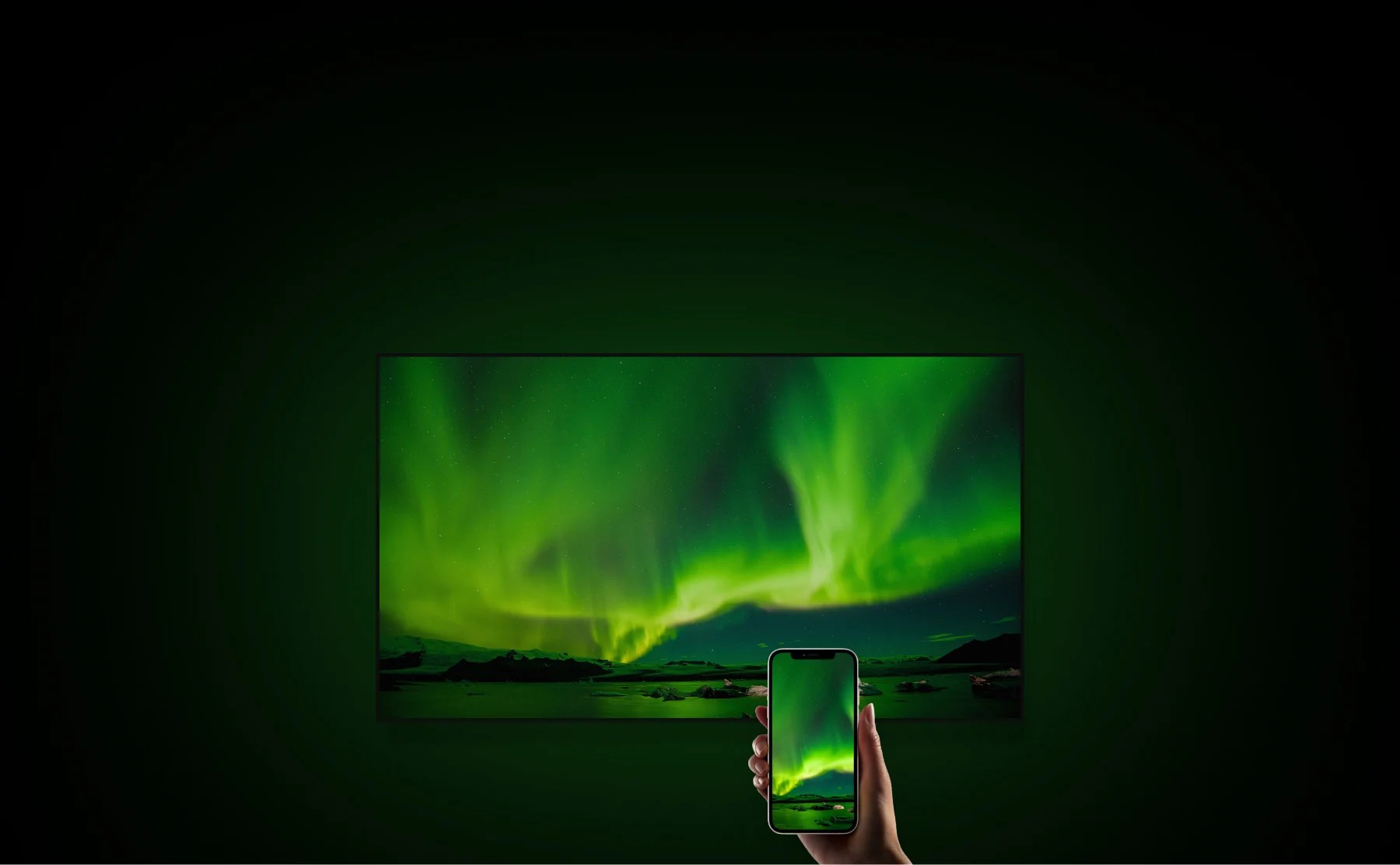 Como Espelhar iPhone na TV: Guia Simples e Prático