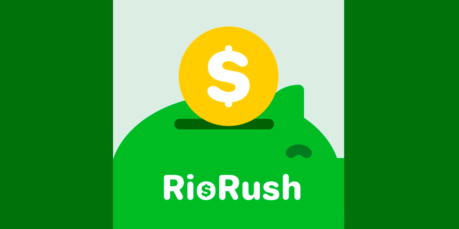 Codigo de indicação Rio Rush: Ganhe dinheiro ao cadastrar