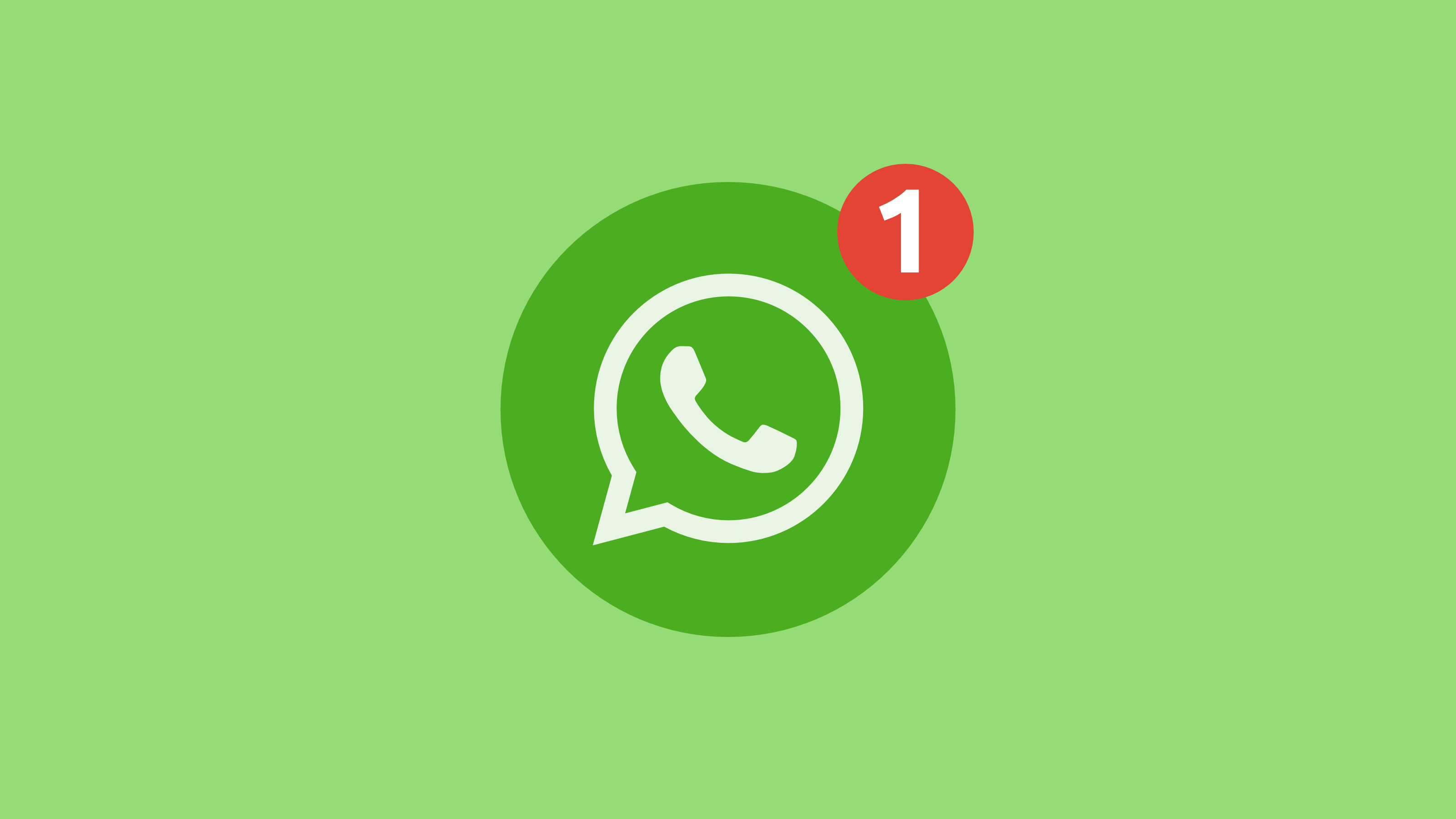 Não fiz backup do Whatsapp como recuperar conversas apagadas