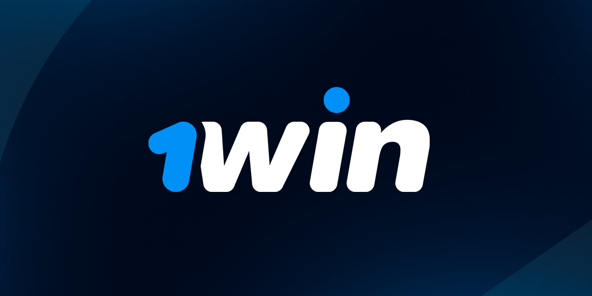1win: inovação e segurança em apostas