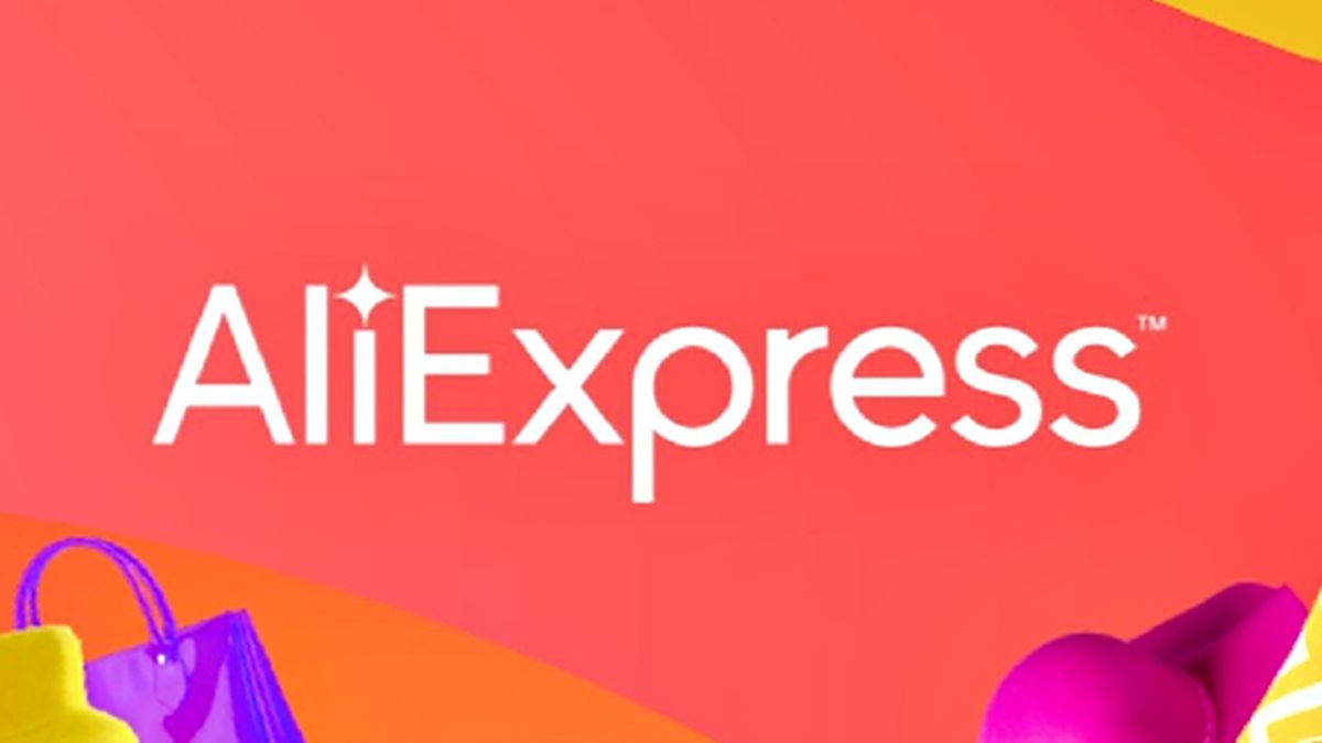 Como Comprar no AlienXpress e Receber no Brasil