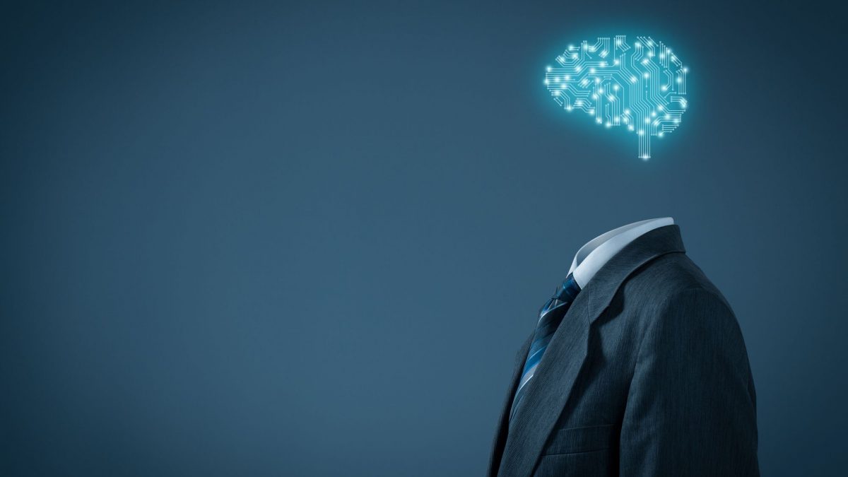 Como Criar Vídeos Utilizando Inteligência Artificial