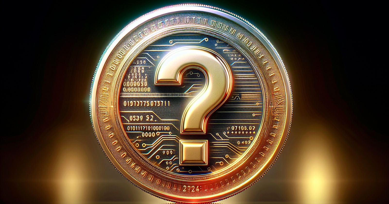 Aplicativos para Comprar Criptomoedas: Guia Completo para Iniciantes