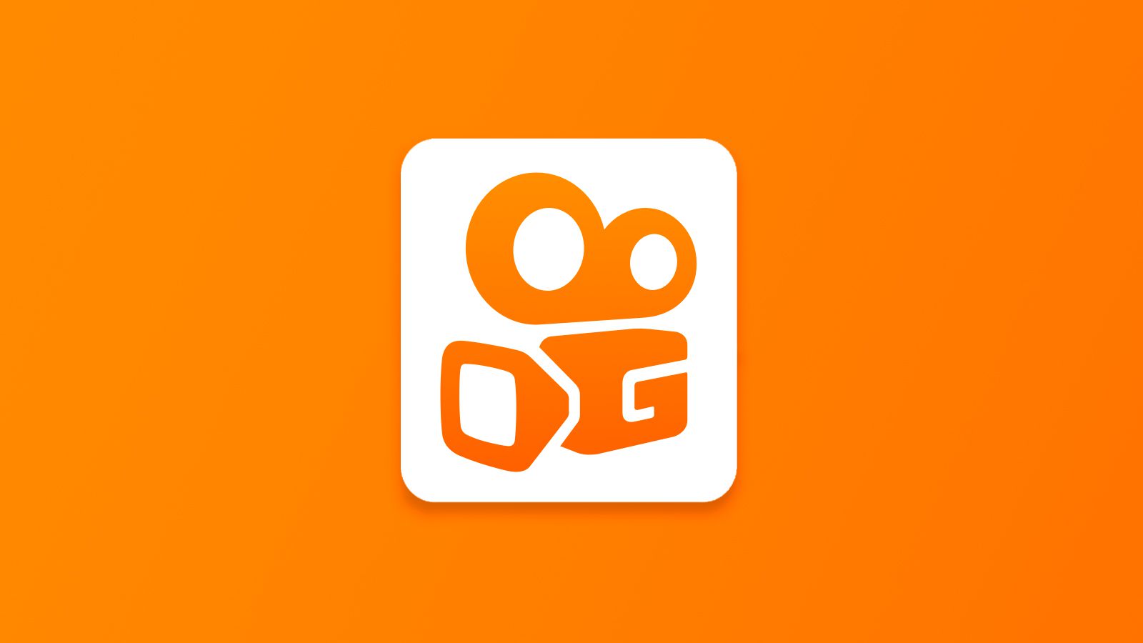 Kwai Lança Campanha para Reativar Usuários: Ganhe R$ 39 ao Voltar a Usar o App