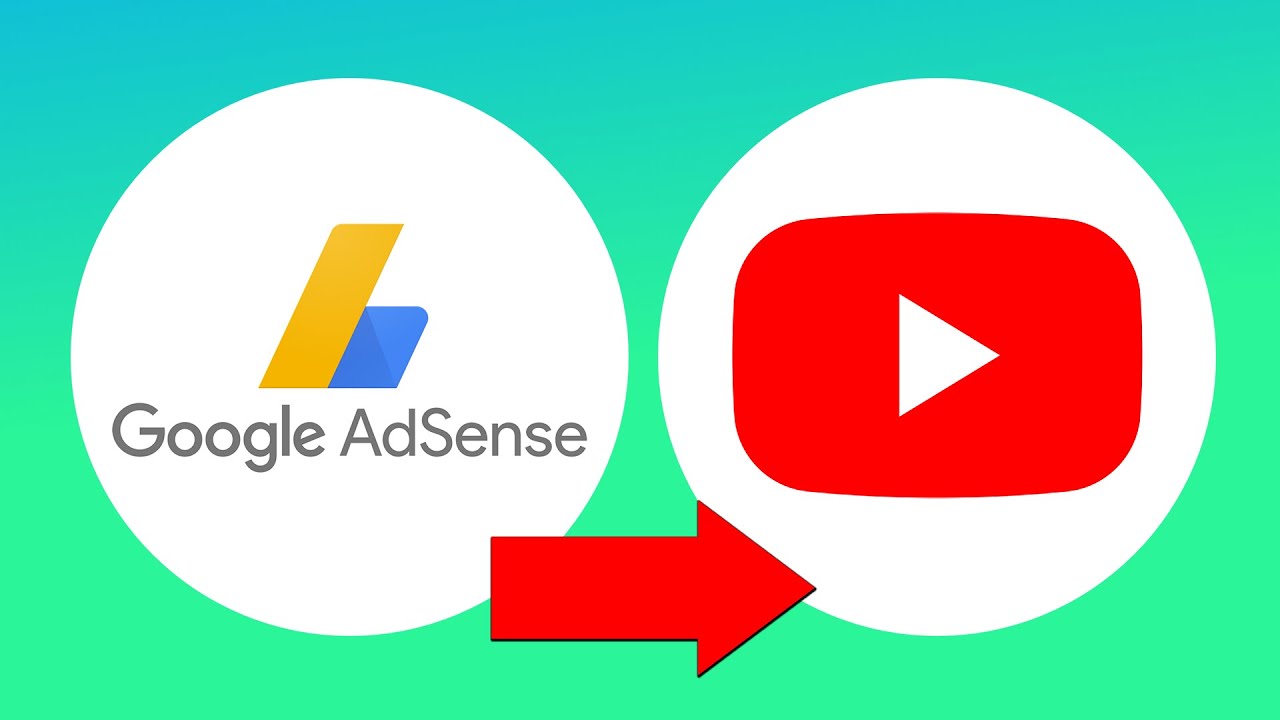 Como Receber do YouTube: Guia Completo para Monetização