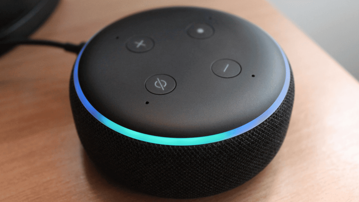 Comandos Secretos da Amazon Alexa que Você Não Sabia