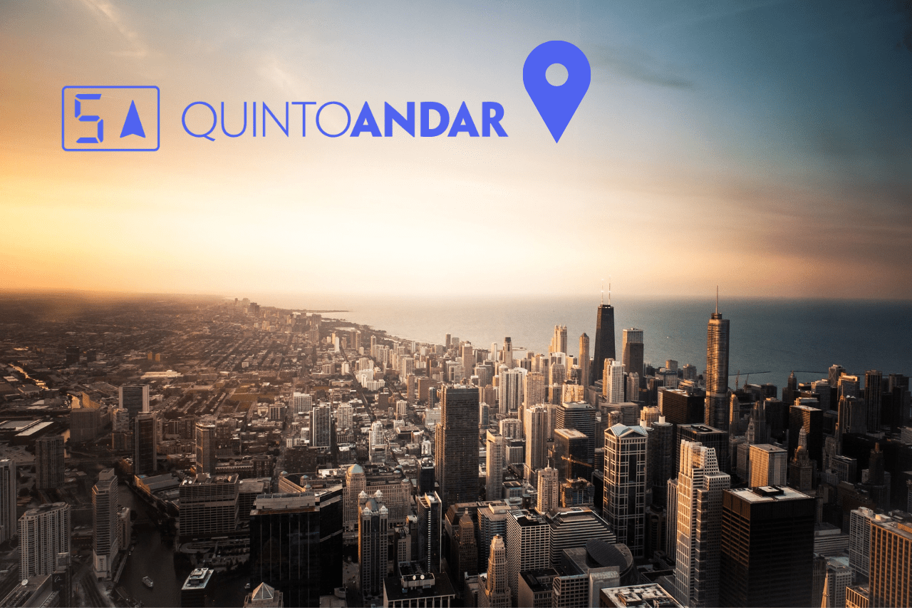 Como Anunciar Casa para Venda no Aplicativo Quinto Andar