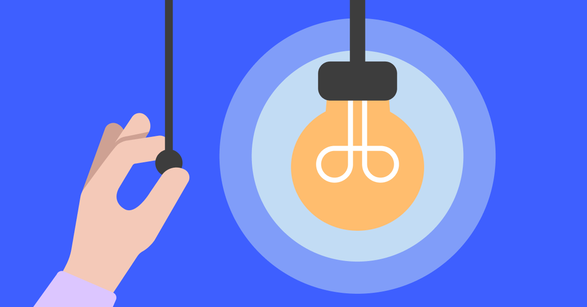 5 Opções de VPN Gratuitas