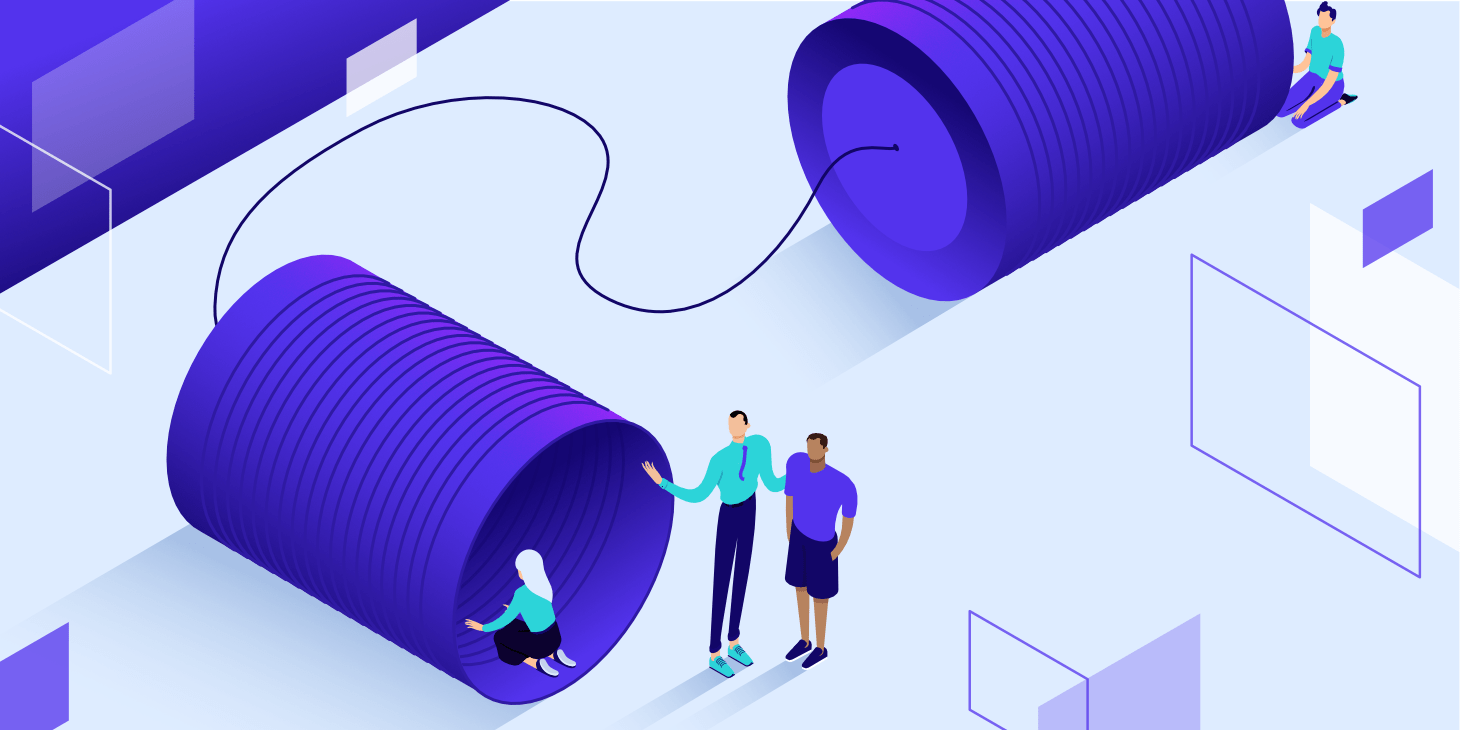 5 API de Pagamento para Integrar no Seu Projeto