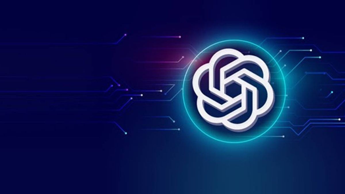 Inteligências Artificiais Além do ChatGPT