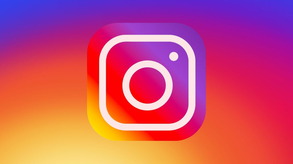 Aplicativos para Gerar Postagens no Instagram Automaticamente