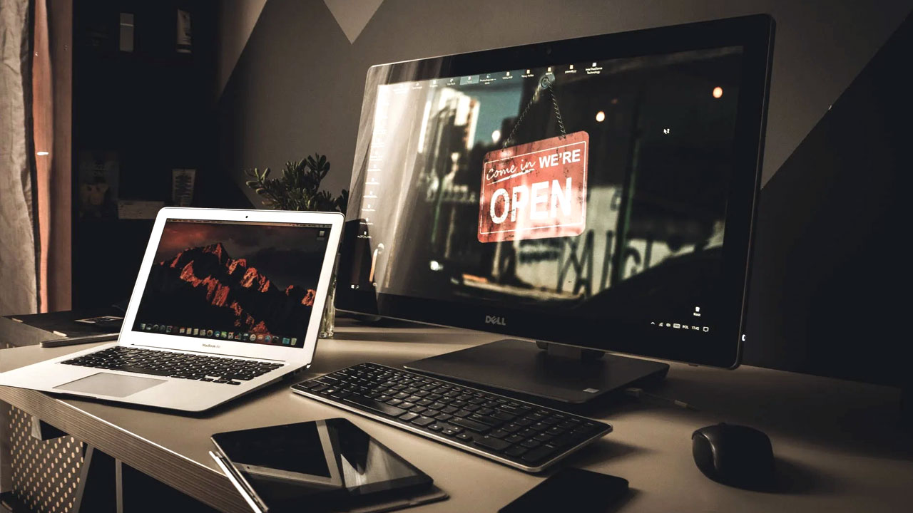 Top 5 Monitores por Menos de 500 Reais: Qualidade e Economia