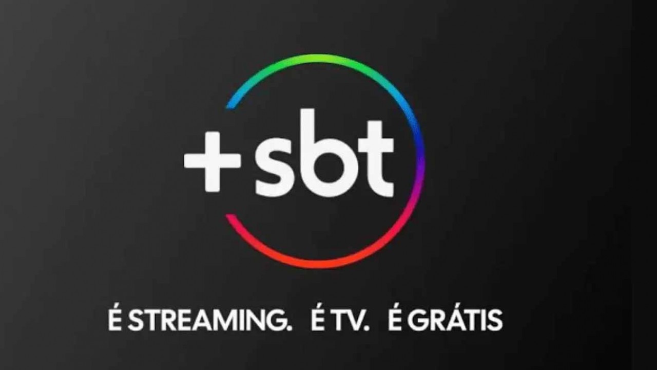 SBT+: O Streaming Grátis com Catálogo Variado e Canais ao Vivo