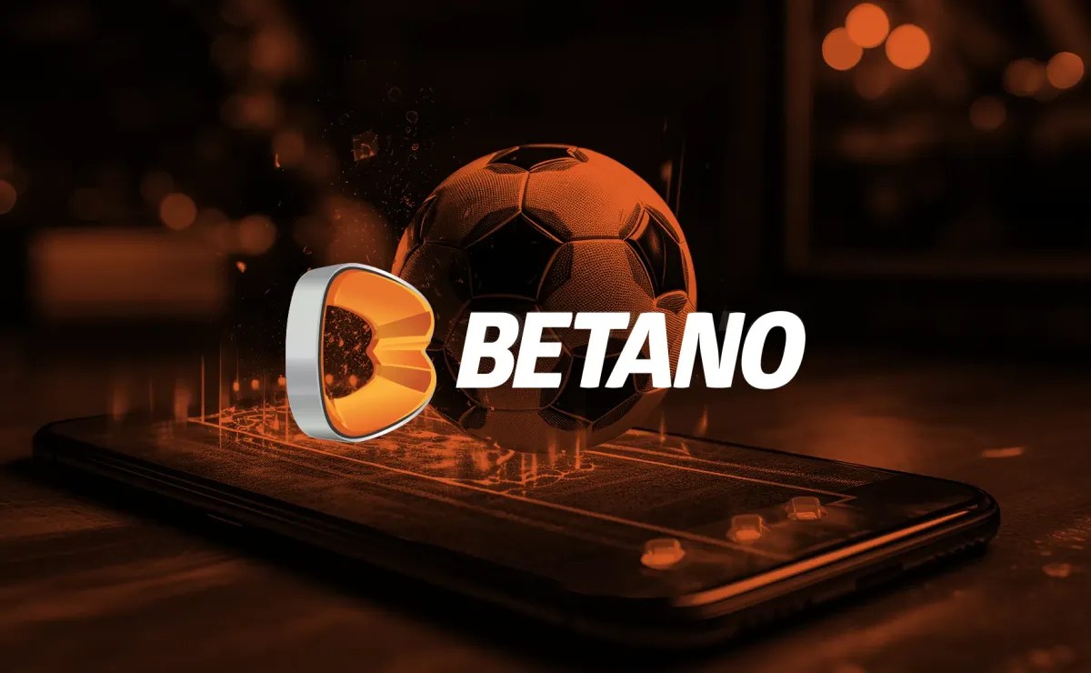 Baixar Aplicativo da Betano: Guia Completo para Instalação