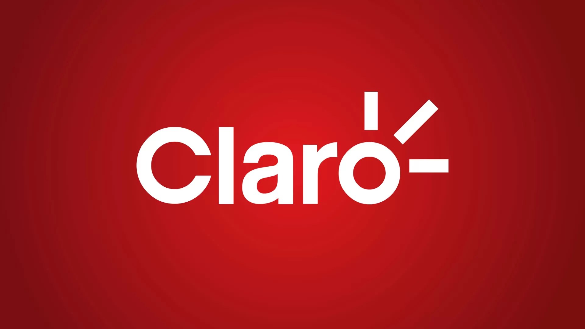 Código H700 Claro TV: Entenda o Significado e Como Resolver Esse Problema
