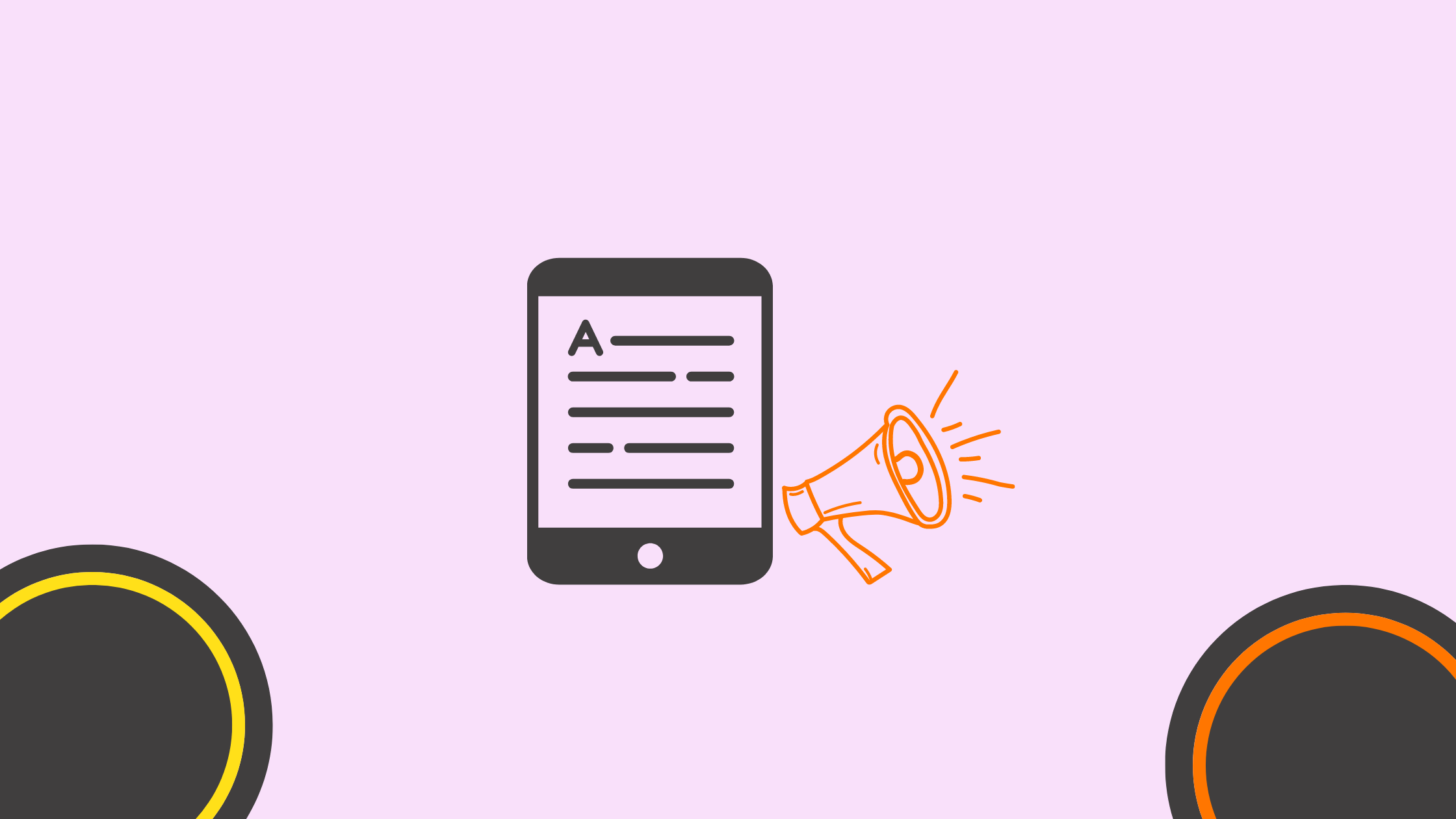 Como Criar um eBook com IA e Vender na Kiwify