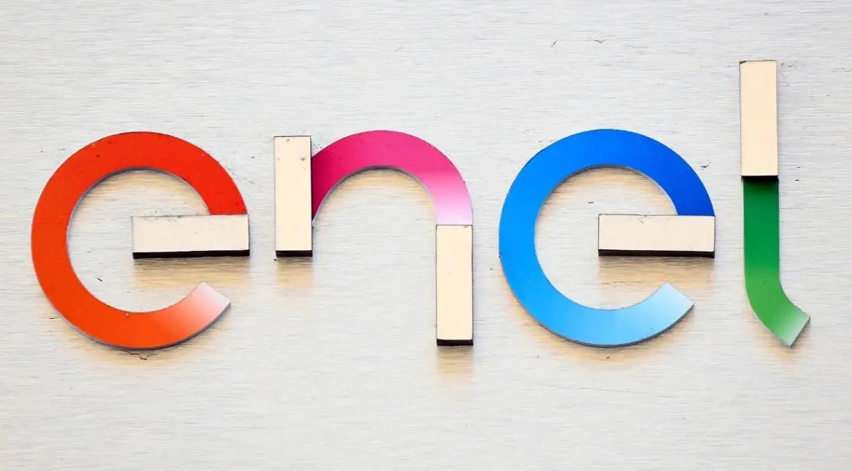 Aplicativo da Enel: Como Usar e Facilitar Seu Consumo de Energia