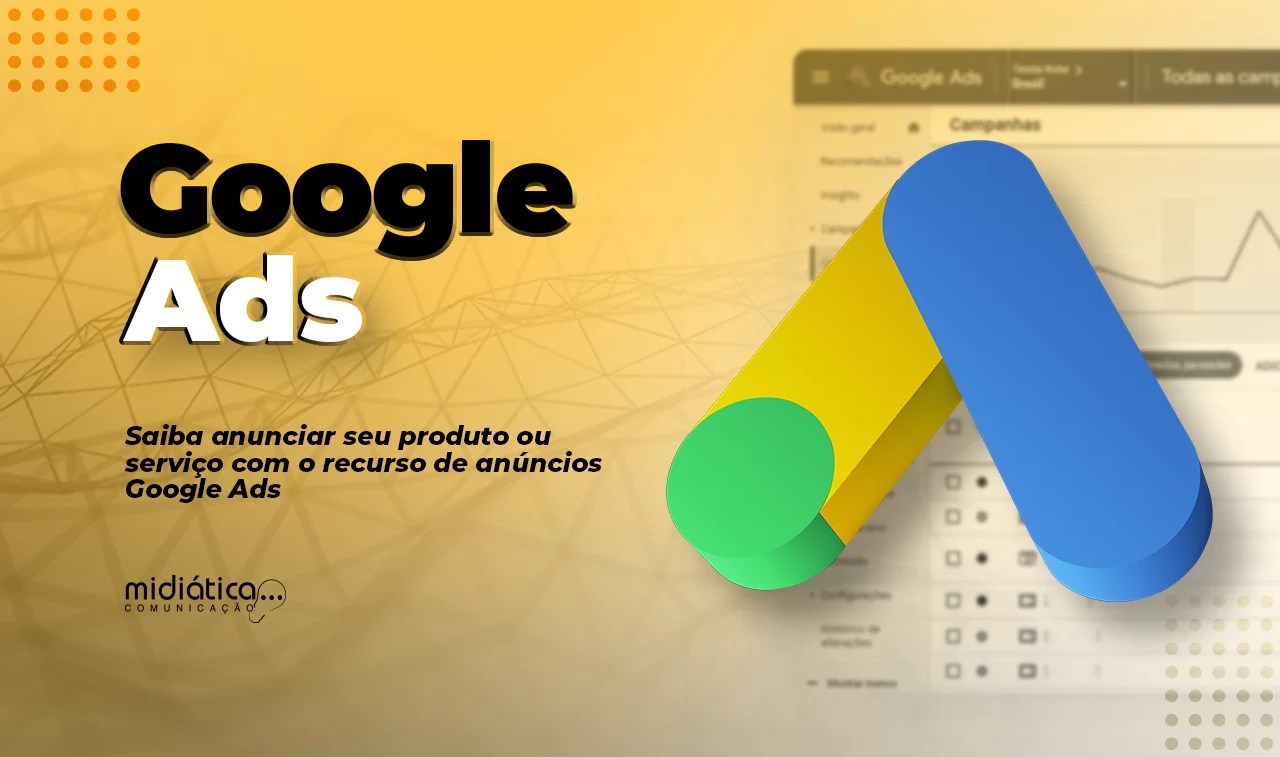 Como Vender pelo Kiwify Usando o Google Ads