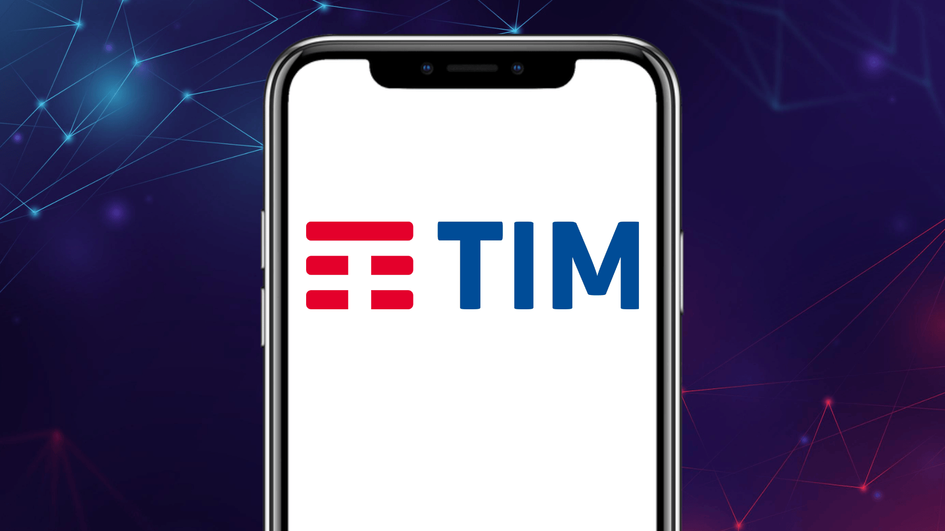 Como Contratar Pacote Adicional de Internet TIM via SMS