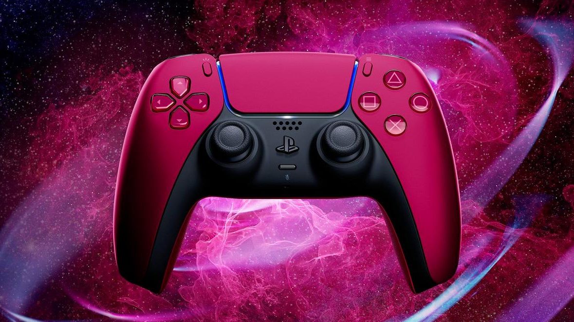 Controle PS5 Rosa: Análise Completa e Onde Comprar