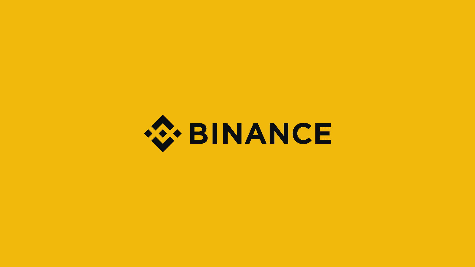 Como Comprar Criptomoedas na Binance Passo a Passo
