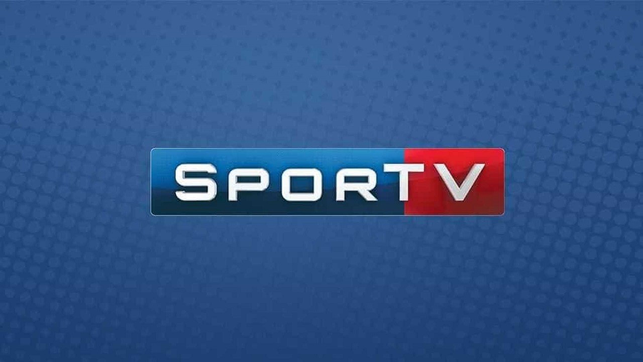 SporTV Ao Vivo Grátis App: O Guia Completo para Assistir aos Seus Esportes Favoritos