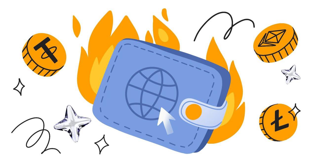 Como Conseguir Blombard Grátis: Guia Completo para o Airdrop de 2025